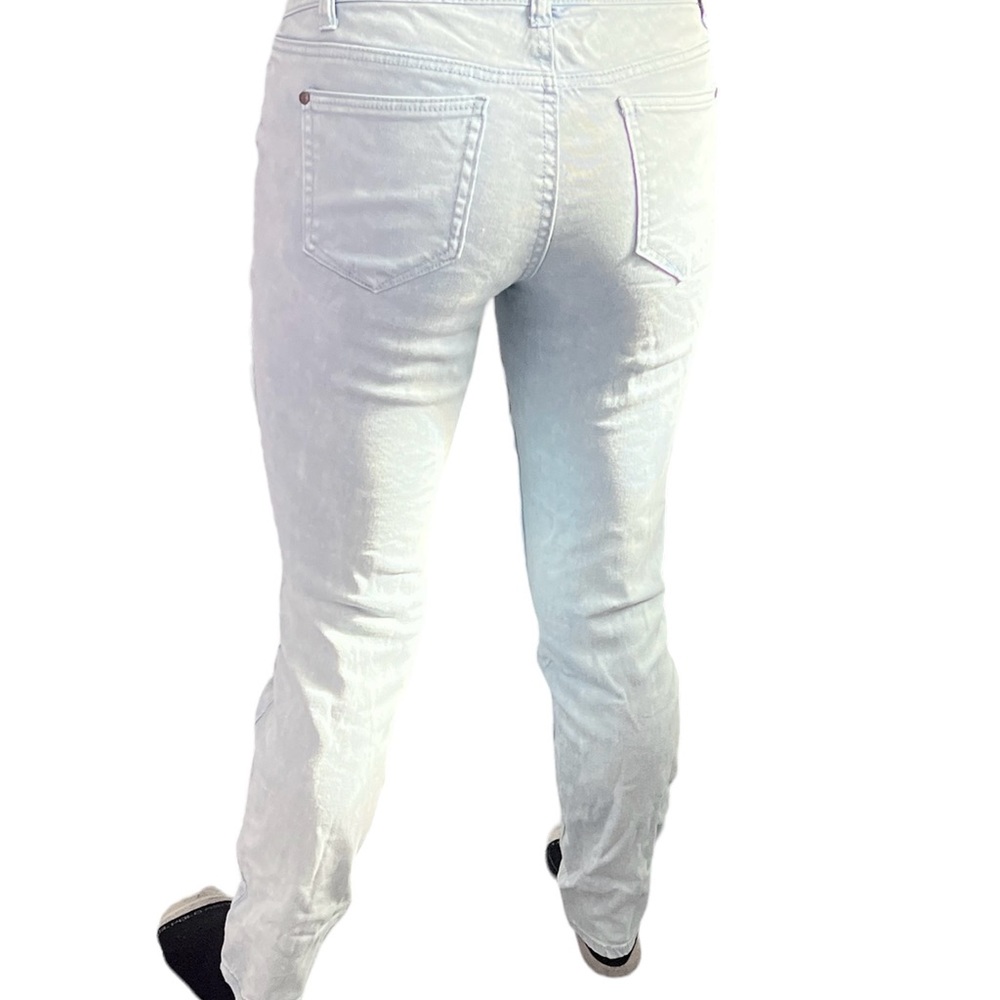 True freedom jeans - Picture 3 of 5